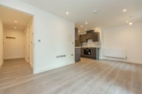 undefined, Hamilton Road, Cambridge