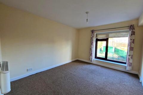 2 bedroom end of terrace house to rent, Anson Mews, Rugeley. WS15 2HN