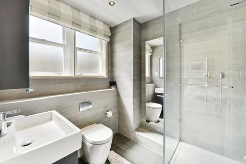47a, Regis House, 49 Beaumont Street, London, W1G 6DN