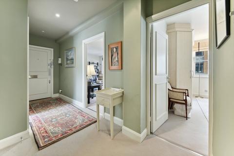 47a, Regis House, 49 Beaumont Street, London, W1G 6DN
