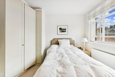 47a, Regis House, 49 Beaumont Street, London, W1G 6DN