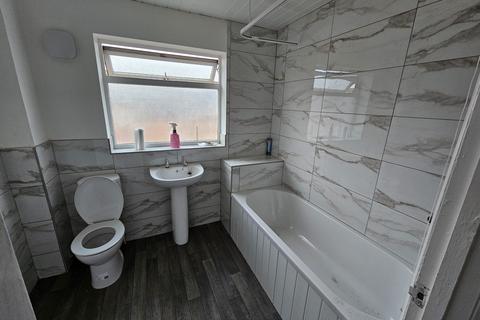 undefined, Pine Street, Birtley DH3