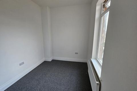 undefined, Pine Street, Birtley DH3