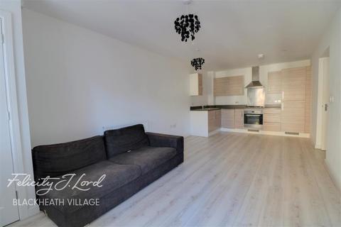 2 bedroom flat to rent - Trinity Village, Bromley, BR2
