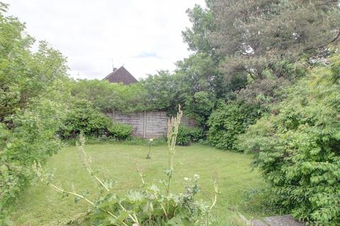Land for sale - Coniston Drive, Middleton, Manchester, M24 5RH