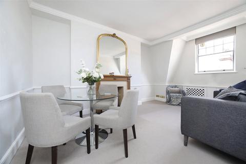 2 bedroom apartment for sale - Culford Gardens, Chelsea, SW3