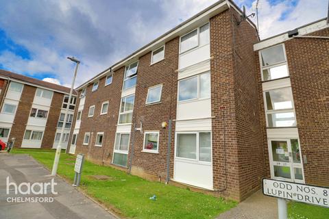 2 bedroom apartment for sale - Azalea Court, Chelmsford
