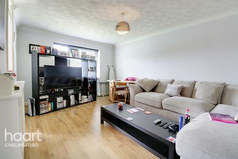 2 bedroom apartment for sale - Azalea Court, Chelmsford