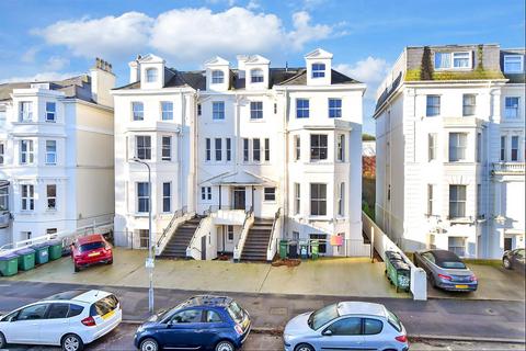 3 bedroom apartment for sale, Trinity Gardens, Folkestone, Kent