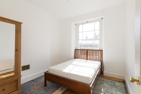 2 bedroom flat to rent, Hampton Park, Redland, BS6
