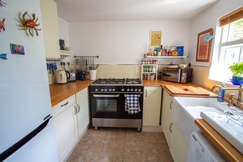 11 Cornhill, Ottery St Mary, EX11 1DW