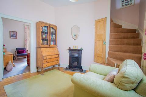 11 Cornhill, Ottery St Mary, EX11 1DW