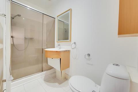 Basement, 4 Richmond Road, London, W5 5NS