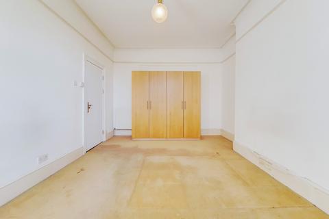 Basement, 4 Richmond Road, London, W5 5NS