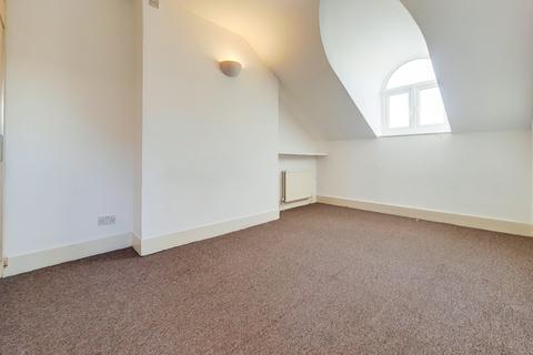 Basement, 4 Richmond Road, London, W5 5NS