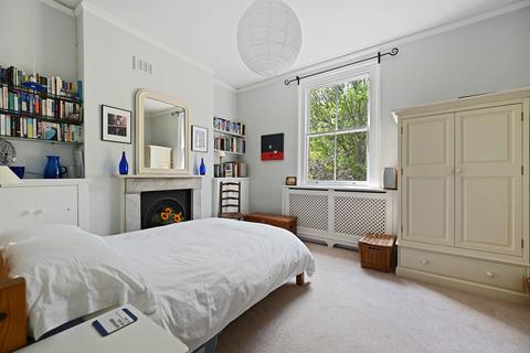 Flat F1, 12 Grange Park, London, W5 3PL
