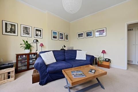 Flat F1, 12 Grange Park, London, W5 3PL