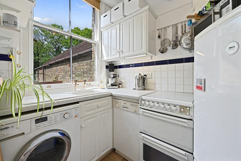 Flat F1, 12 Grange Park, London, W5 3PL