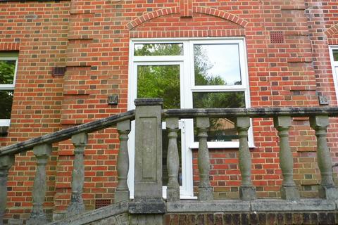 1 bedroom flat to rent, Braidley Road, Bournemouth