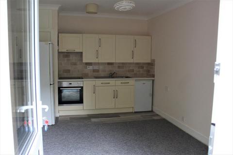 1 bedroom flat to rent, Braidley Road, Bournemouth