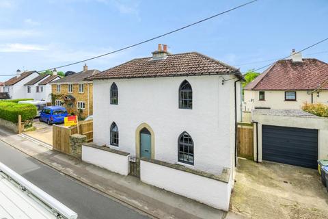30 Anchor Road, Calne, SN11 8DU
