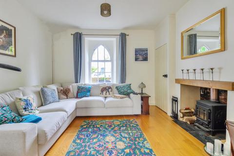30 Anchor Road, Calne, SN11 8DU