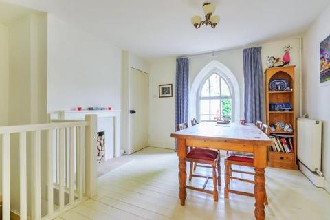 30 Anchor Road, Calne, SN11 8DU