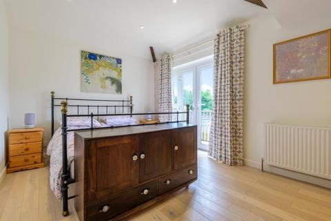 30 Anchor Road, Calne, SN11 8DU