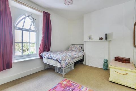 30 Anchor Road, Calne, SN11 8DU