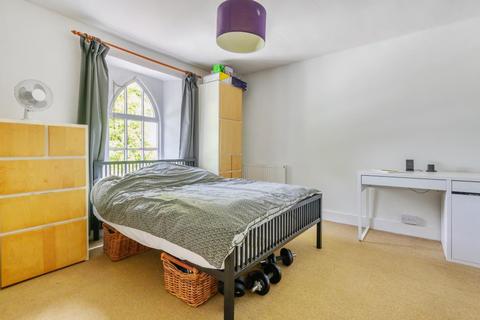 30 Anchor Road, Calne, SN11 8DU
