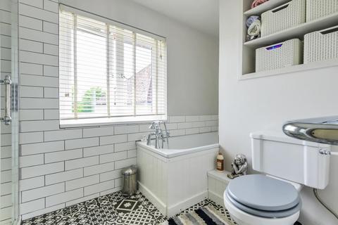 30 Anchor Road, Calne, SN11 8DU