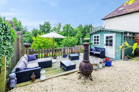 30 Anchor Road, Calne, SN11 8DU