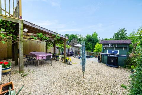 30 Anchor Road, Calne, SN11 8DU