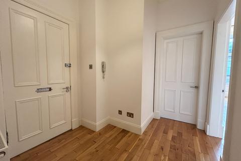 undefined, Southpark Avenue, Hillhead, Glasgow, G12