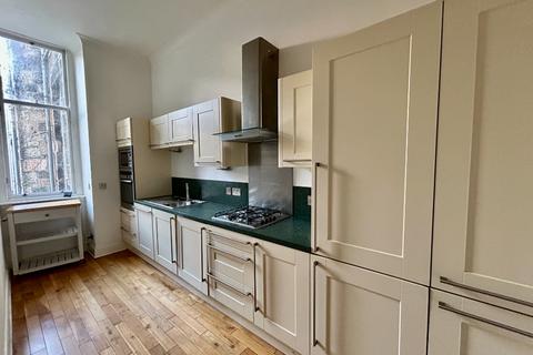 undefined, Southpark Avenue, Hillhead, Glasgow, G12