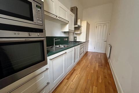 undefined, Southpark Avenue, Hillhead, Glasgow, G12