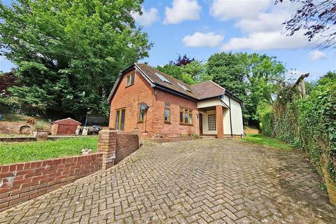 3 bedroom bungalow for sale - Carters Hill Lane, Culverstone, Meopham, Kent