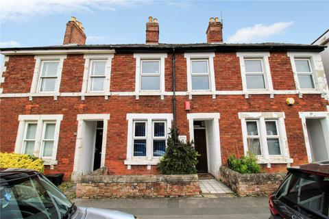 2 bedroom terraced house for sale - Eastcott Road, Old Town, Swindon, Wiltshire, SN1