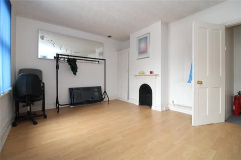2 bedroom terraced house for sale - Eastcott Road, Old Town, Swindon, Wiltshire, SN1