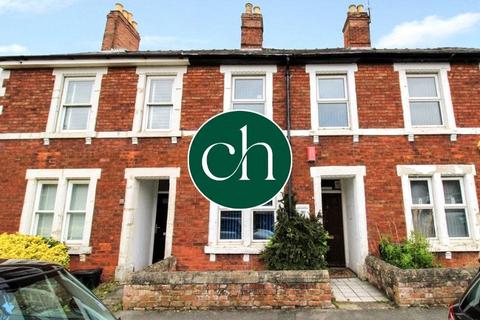 undefined, Eastcott Road, Old Town, Swindon, Wiltshire, SN1