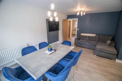 2 Howgill Way, Brampton, CA8 1AF
