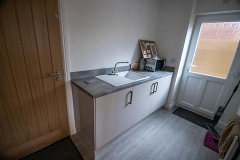 2 Howgill Way, Brampton, CA8 1AF