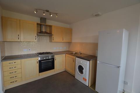 2 bedroom flat to rent, Dalmarnock Drive, Bridgeton, Glasgow, G40