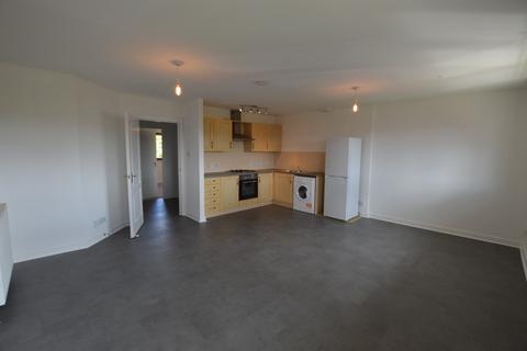 2 bedroom flat to rent, Dalmarnock Drive, Bridgeton, Glasgow, G40