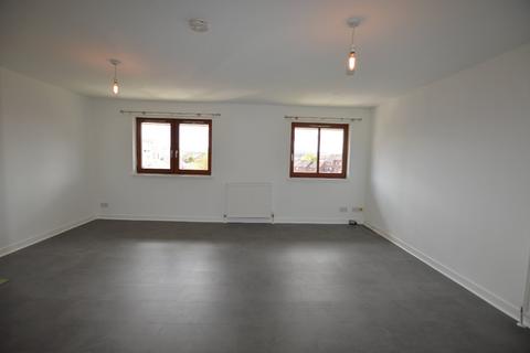 2 bedroom flat to rent, Dalmarnock Drive, Bridgeton, Glasgow, G40