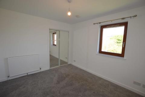2 bedroom flat to rent, Dalmarnock Drive, Bridgeton, Glasgow, G40