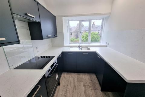 2 bedroom flat to rent, Powis Terrace, Kittybrewster, Aberdeen, AB25