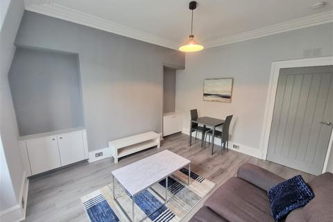 1 bedroom flat to rent, Union Grove, West End, Aberdeen, AB10