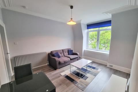 1 bedroom flat to rent, Union Grove, West End, Aberdeen, AB10