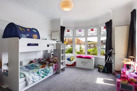 45 Manor Road, Paignton, TQ3 2HZ